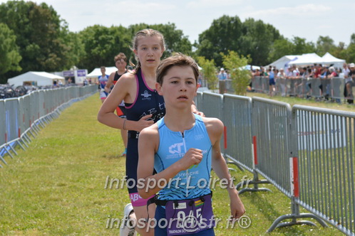 Vendome_2025_Triathlon_Samedi/TV_SAMEDI2025_09496.JPG