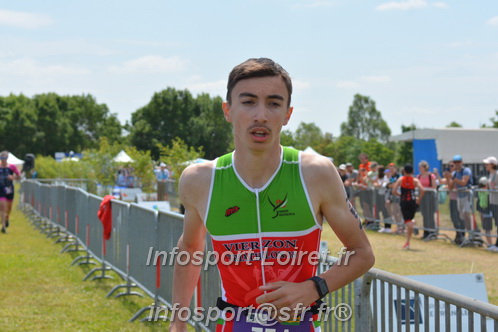 Vendome_2025_Triathlon_Samedi/TV_SAMEDI2025_09510.JPG