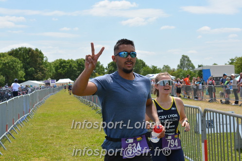 Vendome_2025_Triathlon_Samedi/TV_SAMEDI2025_09533.JPG
