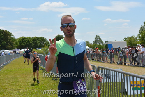 Vendome_2025_Triathlon_Samedi/TV_SAMEDI2025_09535.JPG