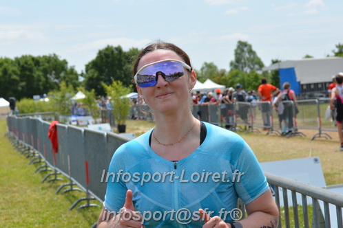 Vendome_2025_Triathlon_Samedi/TV_SAMEDI2025_09576.JPG