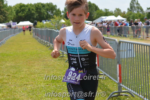 Vendome_2025_Triathlon_Samedi/TV_SAMEDI2025_09594.JPG