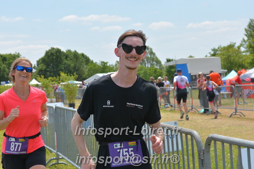 Vendome_2025_Triathlon_Samedi/TV_SAMEDI2025_09596.JPG