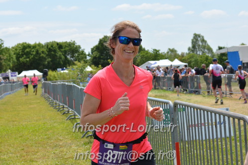 Vendome_2025_Triathlon_Samedi/TV_SAMEDI2025_09597.JPG