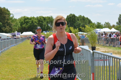 Vendome_2025_Triathlon_Samedi/TV_SAMEDI2025_09602.JPG