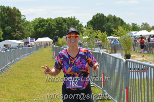 Vendome_2025_Triathlon_Samedi/TV_SAMEDI2025_09604.JPG
