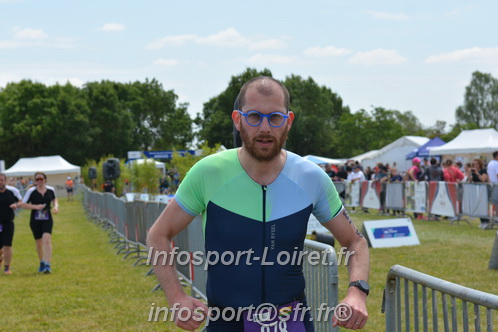 Vendome_2025_Triathlon_Samedi/TV_SAMEDI2025_09610.JPG