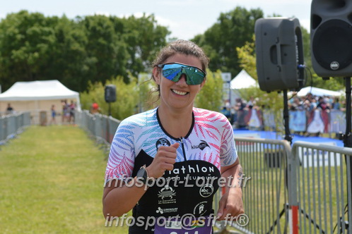 Vendome_2025_Triathlon_Samedi/TV_SAMEDI2025_09650.JPG