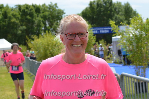 Vendome_2025_Triathlon_Samedi/TV_SAMEDI2025_09660.JPG