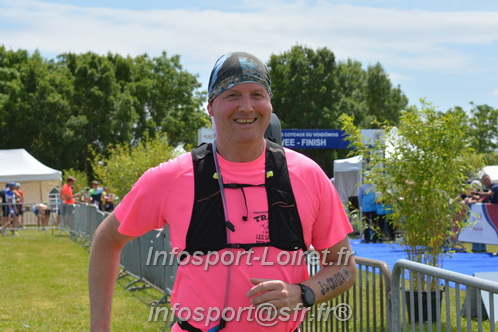 Vendome_2025_Triathlon_Samedi/TV_SAMEDI2025_09665.JPG