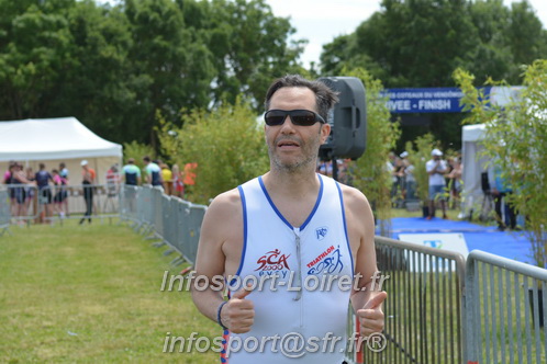 Vendome_2025_Triathlon_Samedi/TV_SAMEDI2025_09668.JPG