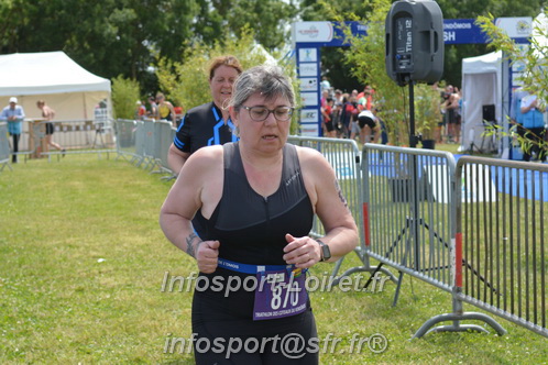 Vendome_2025_Triathlon_Samedi/TV_SAMEDI2025_09674.JPG