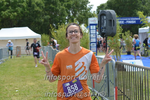 Vendome_2025_Triathlon_Samedi/TV_SAMEDI2025_09678.JPG