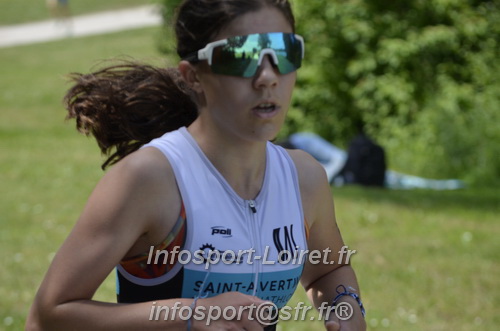 Vendome_2025_Triathlon_Samedi/TV_SAMEDI2025_09688.JPG