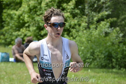 Vendome_2025_Triathlon_Samedi/TV_SAMEDI2025_09726.JPG