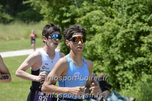 Vendome_2025_Triathlon_Samedi/TV_SAMEDI2025_09736.JPG