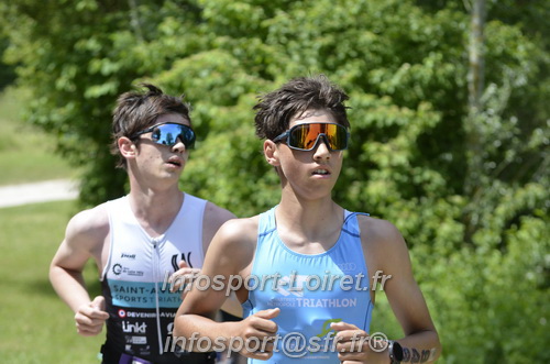 Vendome_2025_Triathlon_Samedi/TV_SAMEDI2025_09737.JPG