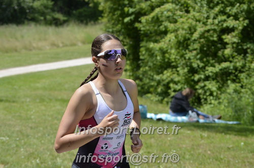 Vendome_2025_Triathlon_Samedi/TV_SAMEDI2025_09754.JPG