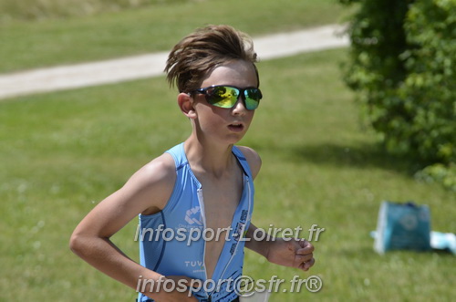 Vendome_2025_Triathlon_Samedi/TV_SAMEDI2025_09756.JPG