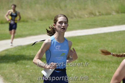 Vendome_2025_Triathlon_Samedi/TV_SAMEDI2025_09759.JPG