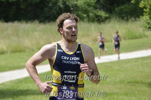 Vendome_2025_Triathlon_Samedi/TV_SAMEDI2025_09761.JPG
