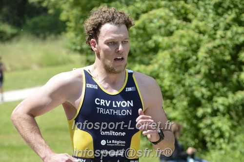 Vendome_2025_Triathlon_Samedi/TV_SAMEDI2025_09763.JPG