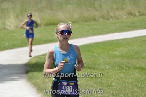 Vendome_2025_Triathlon_Samedi/TV_SAMEDI2025_09782.JPG