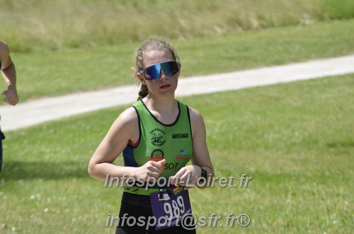 Vendome_2025_Triathlon_Samedi/TV_SAMEDI2025_09790.JPG