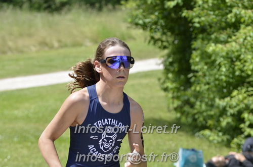Vendome_2025_Triathlon_Samedi/TV_SAMEDI2025_09794.JPG