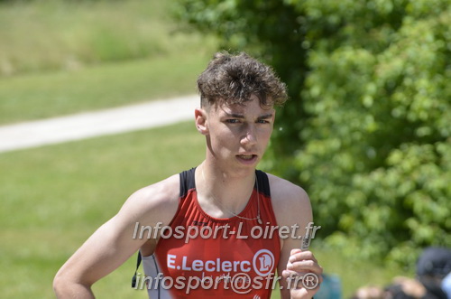 Vendome_2025_Triathlon_Samedi/TV_SAMEDI2025_09795.JPG
