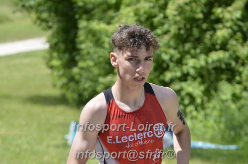 Vendome_2025_Triathlon_Samedi/TV_SAMEDI2025_09796.JPG