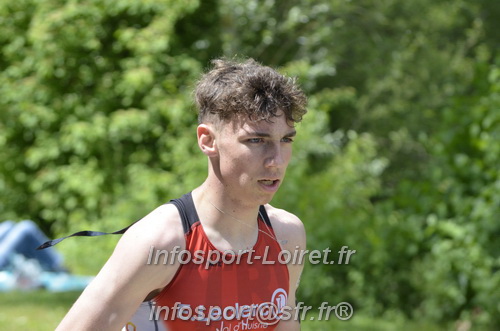 Vendome_2025_Triathlon_Samedi/TV_SAMEDI2025_09797.JPG