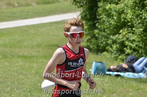 Vendome_2025_Triathlon_Samedi/TV_SAMEDI2025_09798.JPG