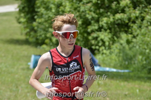 Vendome_2025_Triathlon_Samedi/TV_SAMEDI2025_09799.JPG