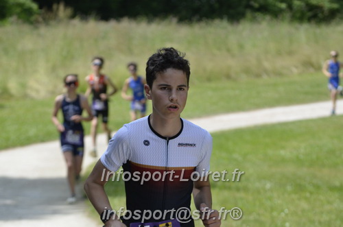 Vendome_2025_Triathlon_Samedi/TV_SAMEDI2025_09801.JPG