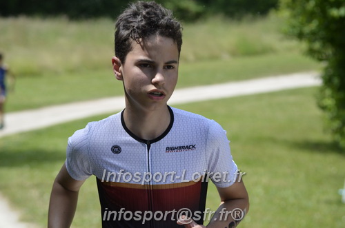 Vendome_2025_Triathlon_Samedi/TV_SAMEDI2025_09803.JPG