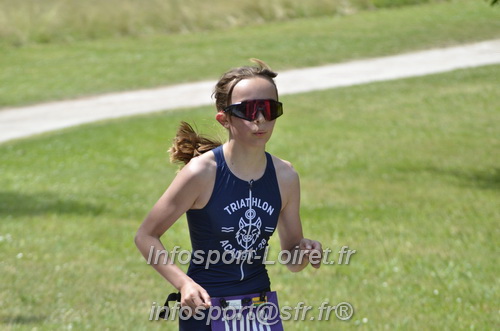 Vendome_2025_Triathlon_Samedi/TV_SAMEDI2025_09804.JPG