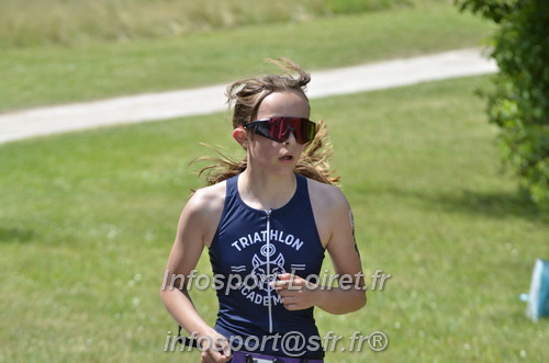 Vendome_2025_Triathlon_Samedi/TV_SAMEDI2025_09805.JPG