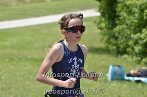 Vendome_2025_Triathlon_Samedi/TV_SAMEDI2025_09806.JPG