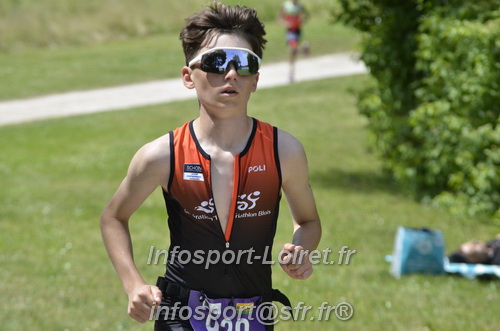 Vendome_2025_Triathlon_Samedi/TV_SAMEDI2025_09807.JPG