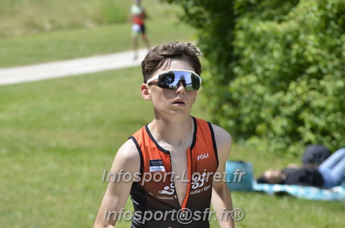 Vendome_2025_Triathlon_Samedi/TV_SAMEDI2025_09808.JPG