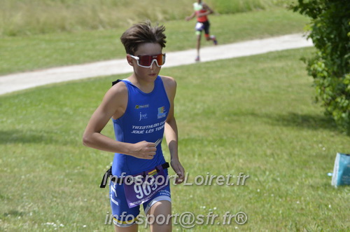 Vendome_2025_Triathlon_Samedi/TV_SAMEDI2025_09809.JPG
