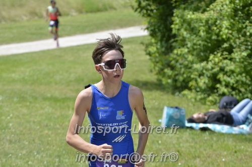 Vendome_2025_Triathlon_Samedi/TV_SAMEDI2025_09810.JPG