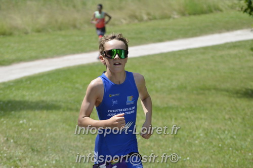 Vendome_2025_Triathlon_Samedi/TV_SAMEDI2025_09811.JPG
