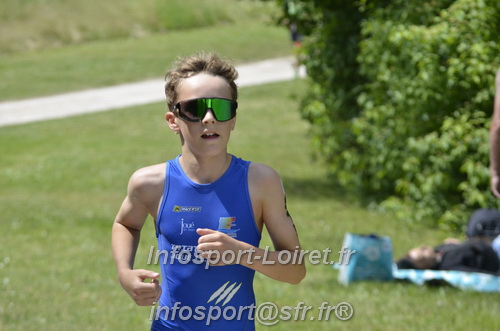 Vendome_2025_Triathlon_Samedi/TV_SAMEDI2025_09812.JPG