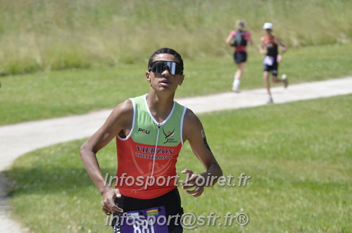 Vendome_2025_Triathlon_Samedi/TV_SAMEDI2025_09813.JPG