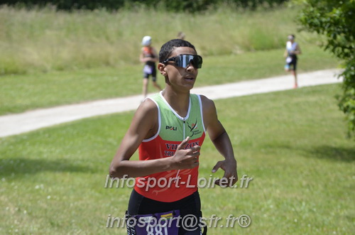 Vendome_2025_Triathlon_Samedi/TV_SAMEDI2025_09814.JPG