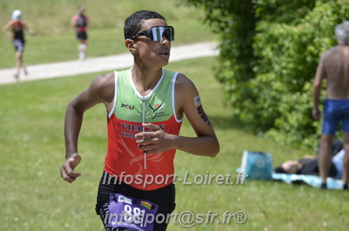 Vendome_2025_Triathlon_Samedi/TV_SAMEDI2025_09815.JPG