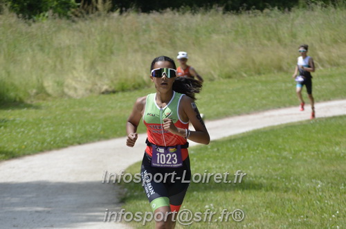 Vendome_2025_Triathlon_Samedi/TV_SAMEDI2025_09816.JPG