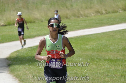 Vendome_2025_Triathlon_Samedi/TV_SAMEDI2025_09817.JPG
